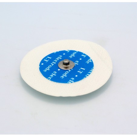 ECG Electrode