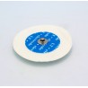 ECG Electrode