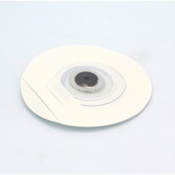 ECG Electrode