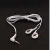 ECG Cable (3.5mm) 2 Electrode 