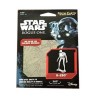 Metal Earth K-2SO