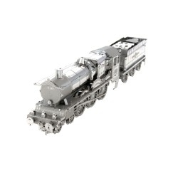 Metal Earth Hogwarts Express