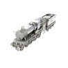 Metal Earth Hogwarts Express