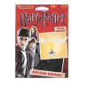 Metal Earth Golden Snitch