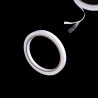 Transparent Double Sided Tape 9.1mm