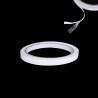 Transparent Double Sided Tape 9.1mm