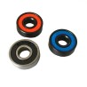 Ball Bearing 608 Size