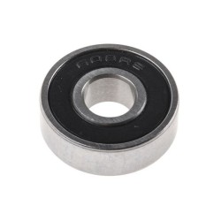 Ball Bearing 608 Size