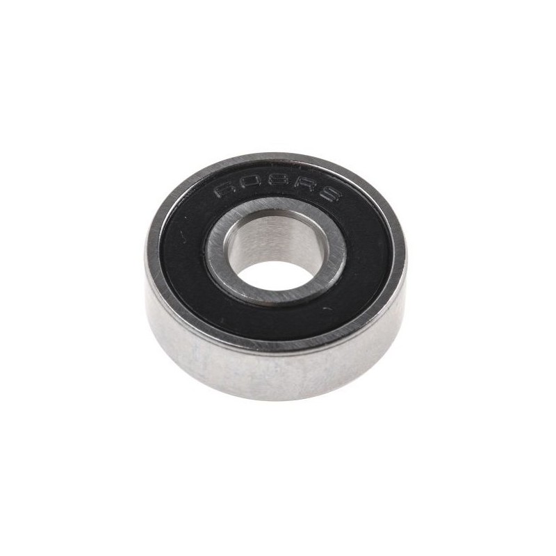 Ball Bearing 608 Size