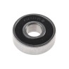 Ball Bearing 608 Size