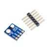 Si7021 I2C Temperature & Humidity Sensor