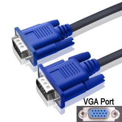 VGA Cable