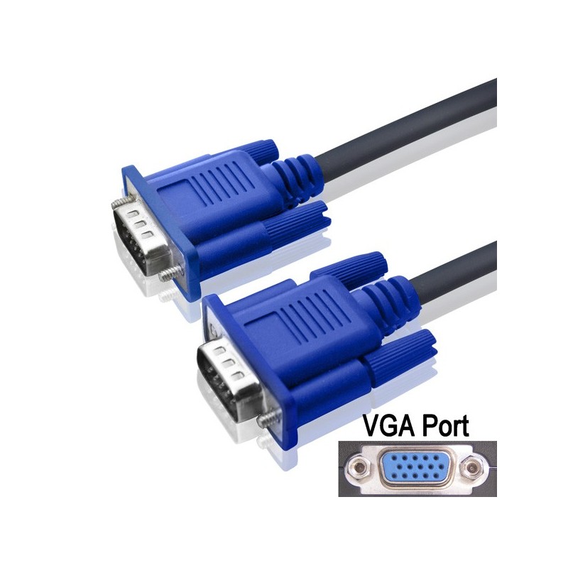 VGA Cable