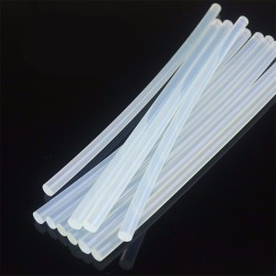 Hot Glue Sticks (10pk)