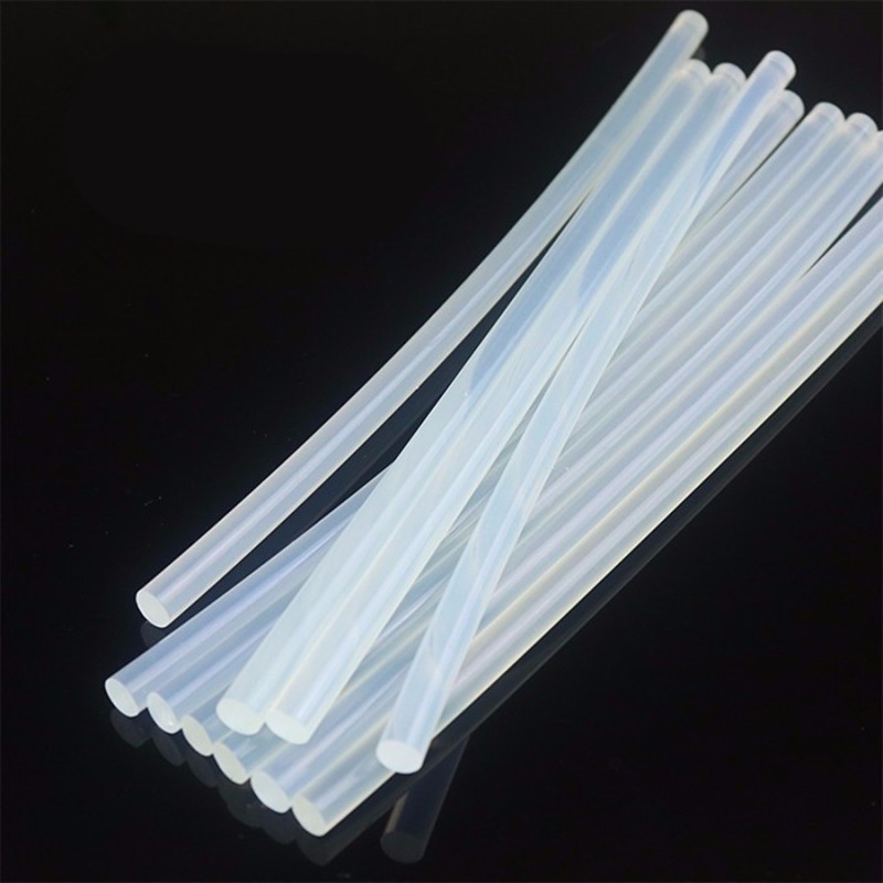 Hot Glue Sticks (10pk)