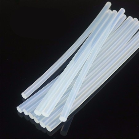 Hot Glue Sticks (10pk)