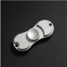 Fidget Spinner 2 Sided Aluminum Alloy