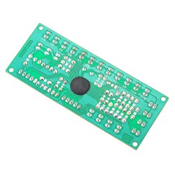 Arcade Joystick USB Interface Kit