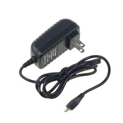 High Current Raspberry Pi Power Supply - 5V 3A