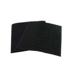 2 inch Velcro Pads (Hook & Loop)