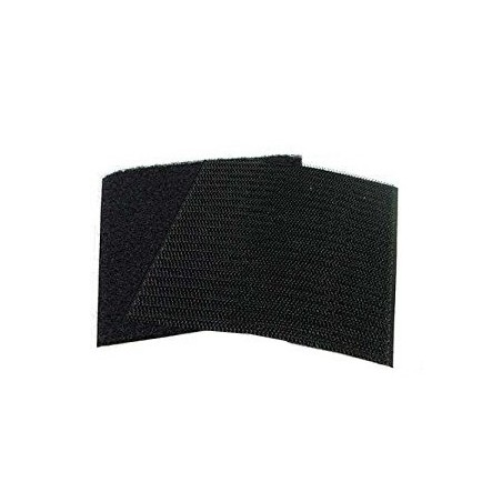 2 inch Velcro Pads (Hook & Loop)