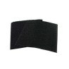 2 inch Velcro Pads (Hook & Loop)