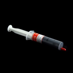 Thermal Paste Tube: 30g