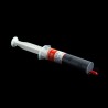 Thermal Paste Tube: 30g