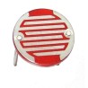 Large Photoresistor - 20mm 