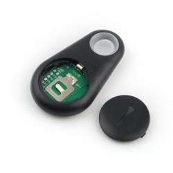 Bluetooth Beacon BLE 4.0