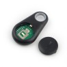 Bluetooth Beacon BLE 4.0
