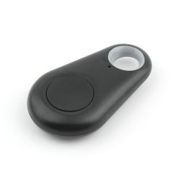 Bluetooth Beacon BLE 4.0