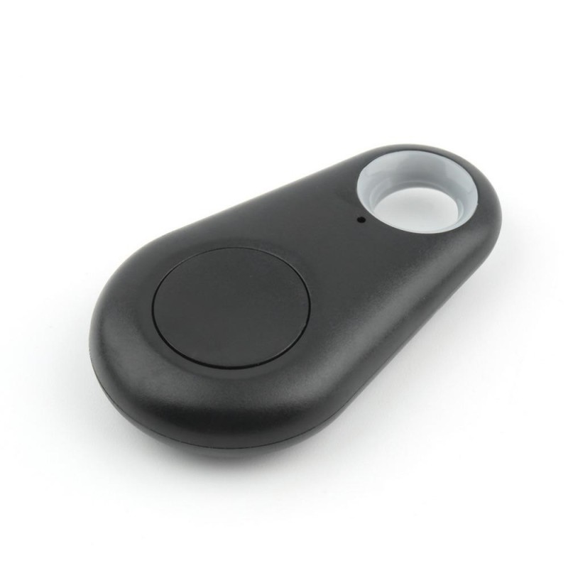 Bluetooth Beacon BLE 4.0