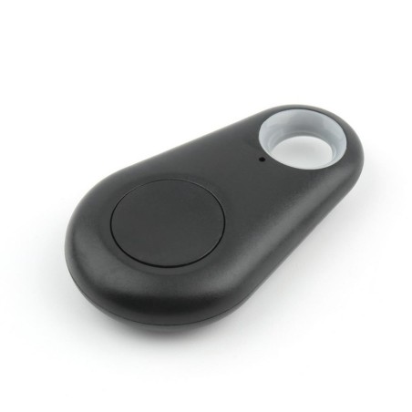 Bluetooth Beacon BLE 4.0