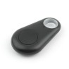 Bluetooth Beacon BLE 4.0