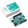 Arduino 101 with Intel Curie