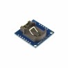 DS1307 I2C Real Time Clock