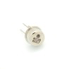 AC128 Transistor : Germanium
