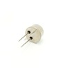 AC128 Transistor : Germanium