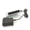 5 Port Network Switch