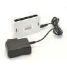 5 Port Network Switch