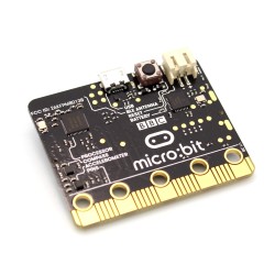 BBC Micro Bit