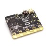 BBC Micro Bit