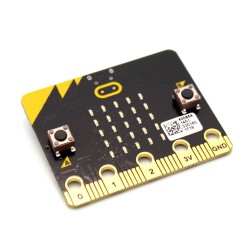 BBC Micro Bit