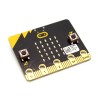 BBC Micro Bit