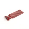 Water Level Sensor Arduino