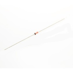 1N34A Germanium Diode
