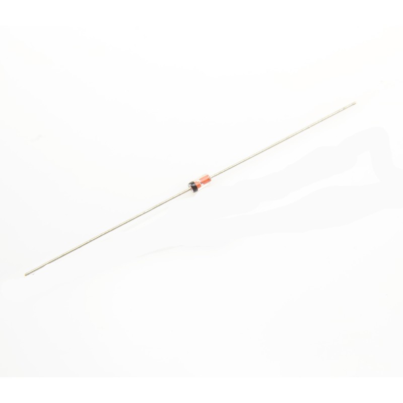 1N34A Germanium Diode
