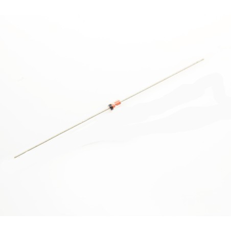 1N34A Germanium Diode