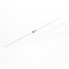 1N34A Germanium Diode